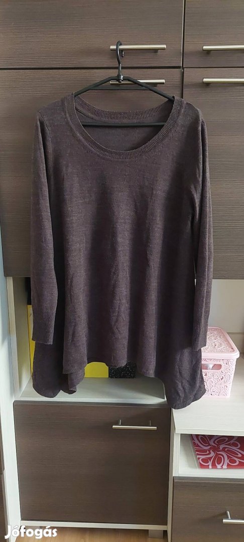 Női ruhacsomag L-XL