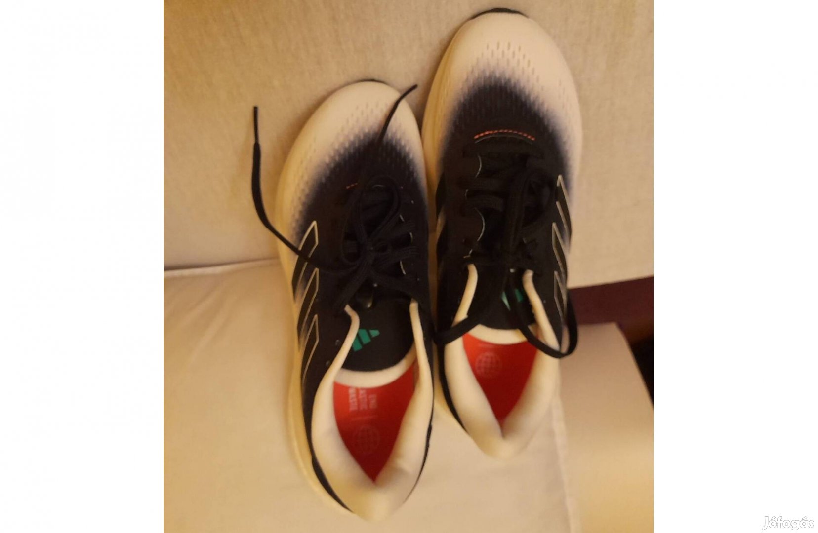 Női sport cipő eladó