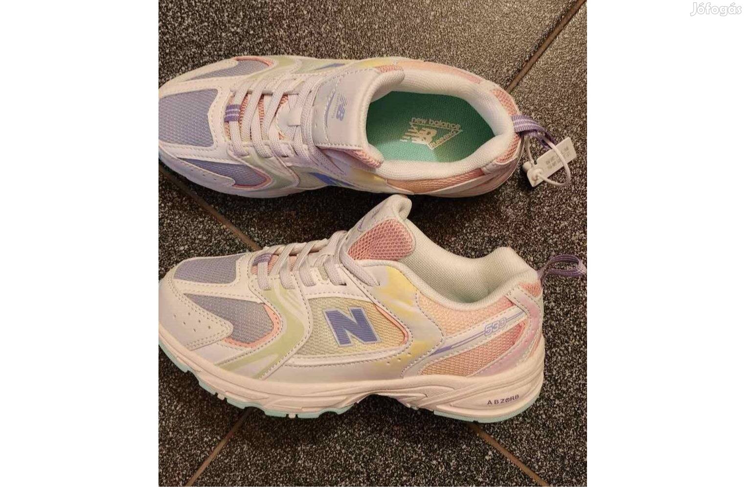 Női sportcipő New Balance