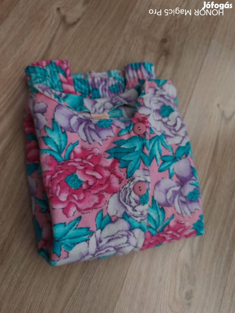 Női színes különleges pulcsika