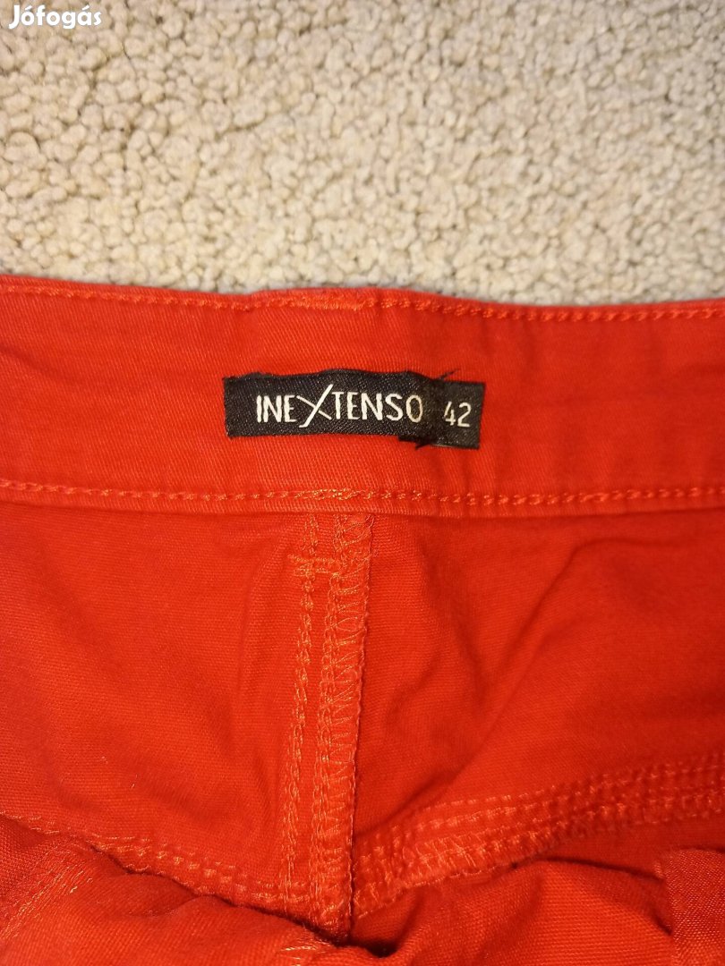 Női szoknya 42 meret