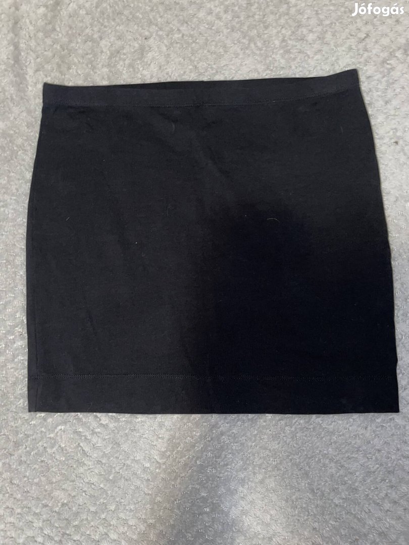 Női szoknya