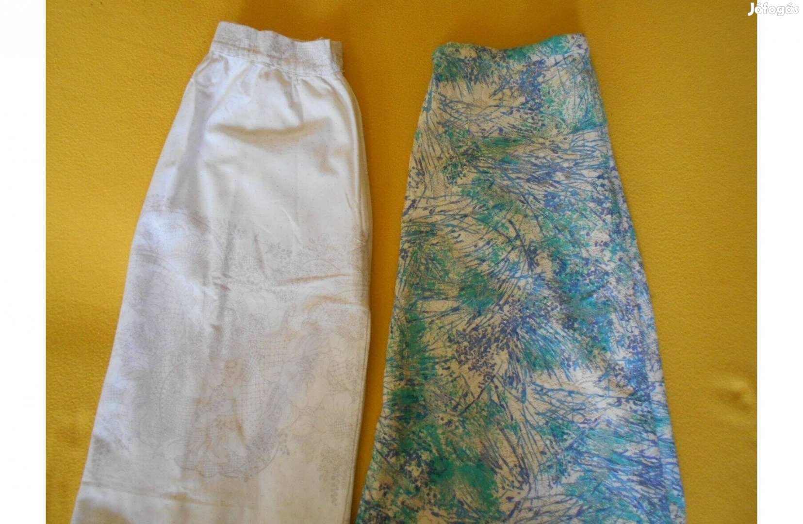 Női szoknya, csodaszép, különleges, csipkeszerű. Kb M- es