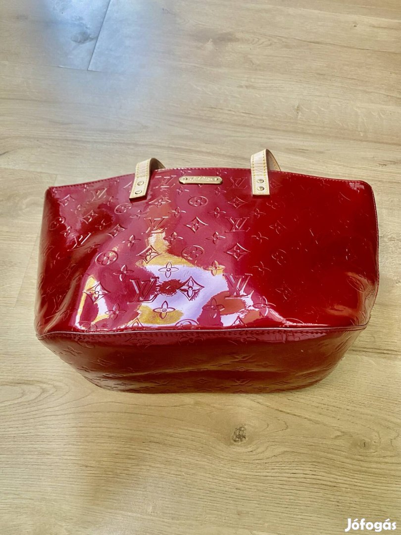 Női táska , alkalmi