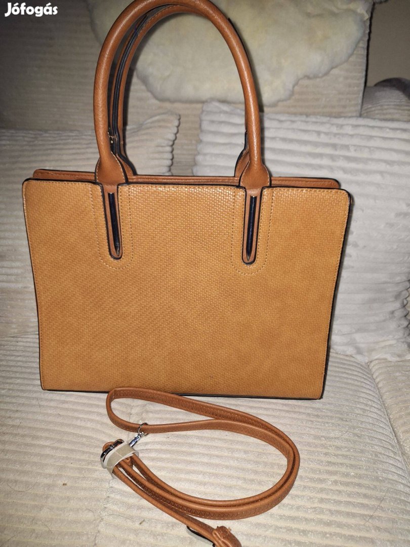 Női táska ,retikül