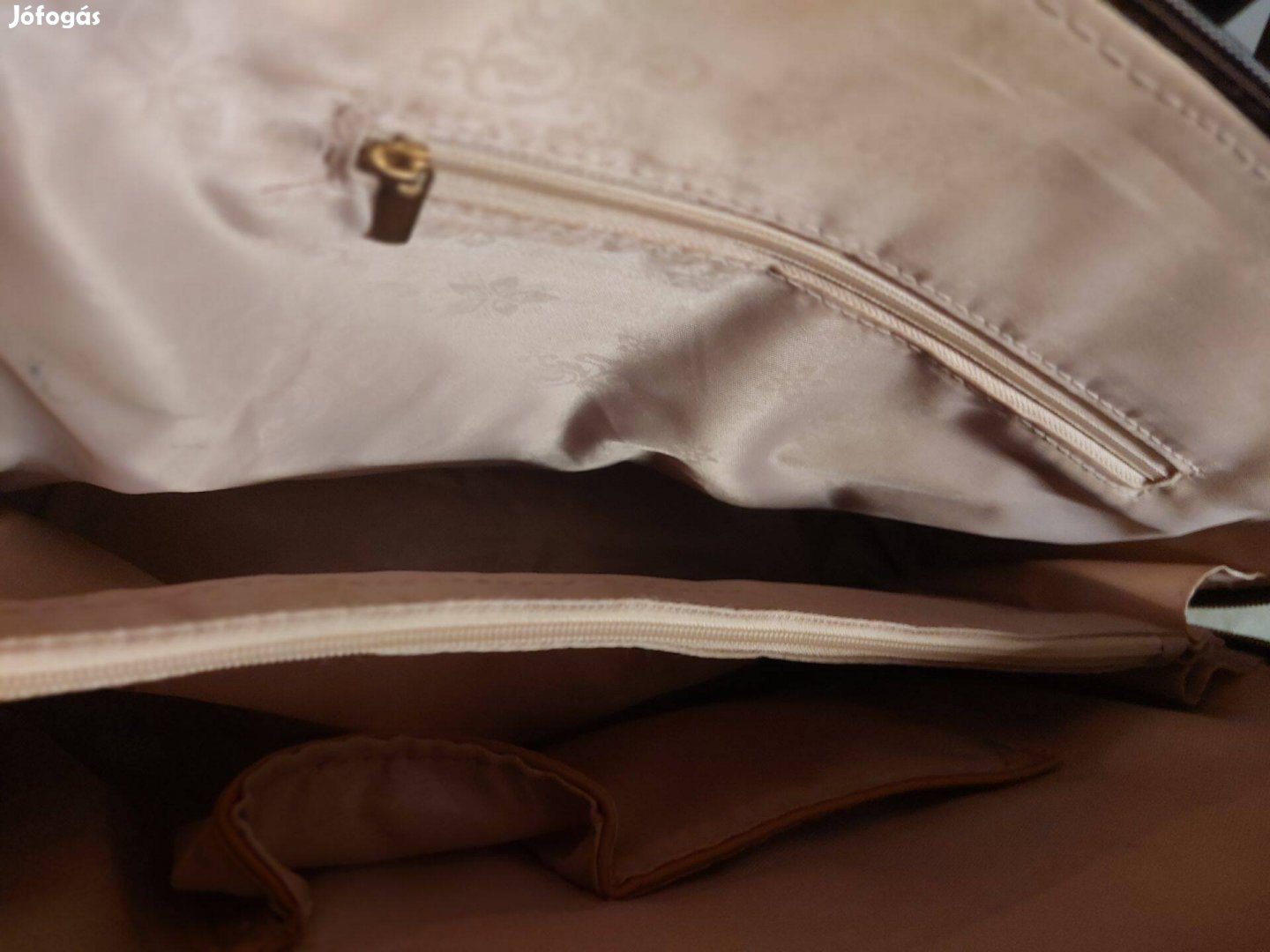 Női táska eladó