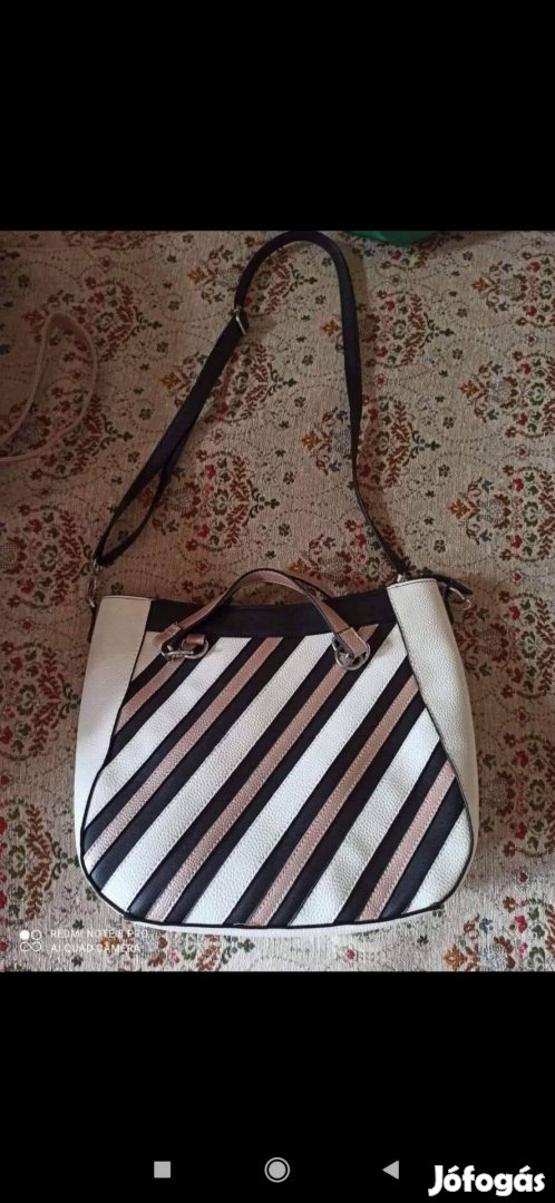 Női táska eladó