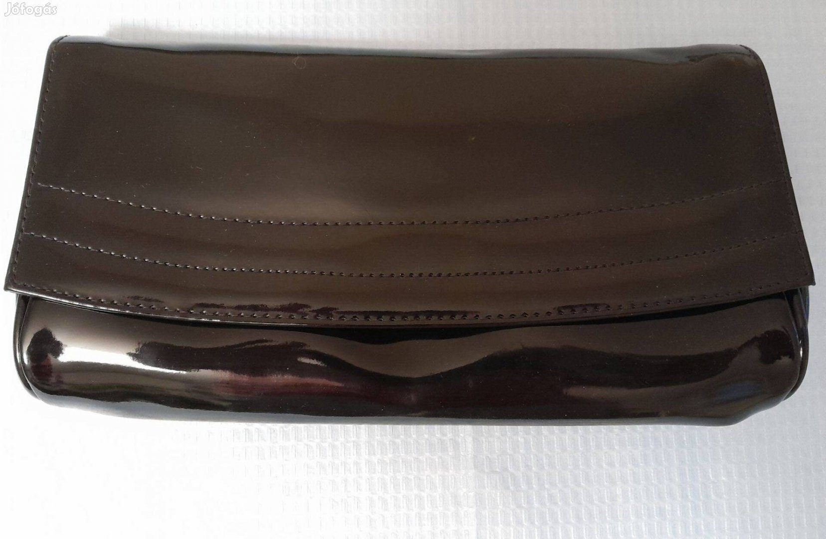 Női táskák több darab