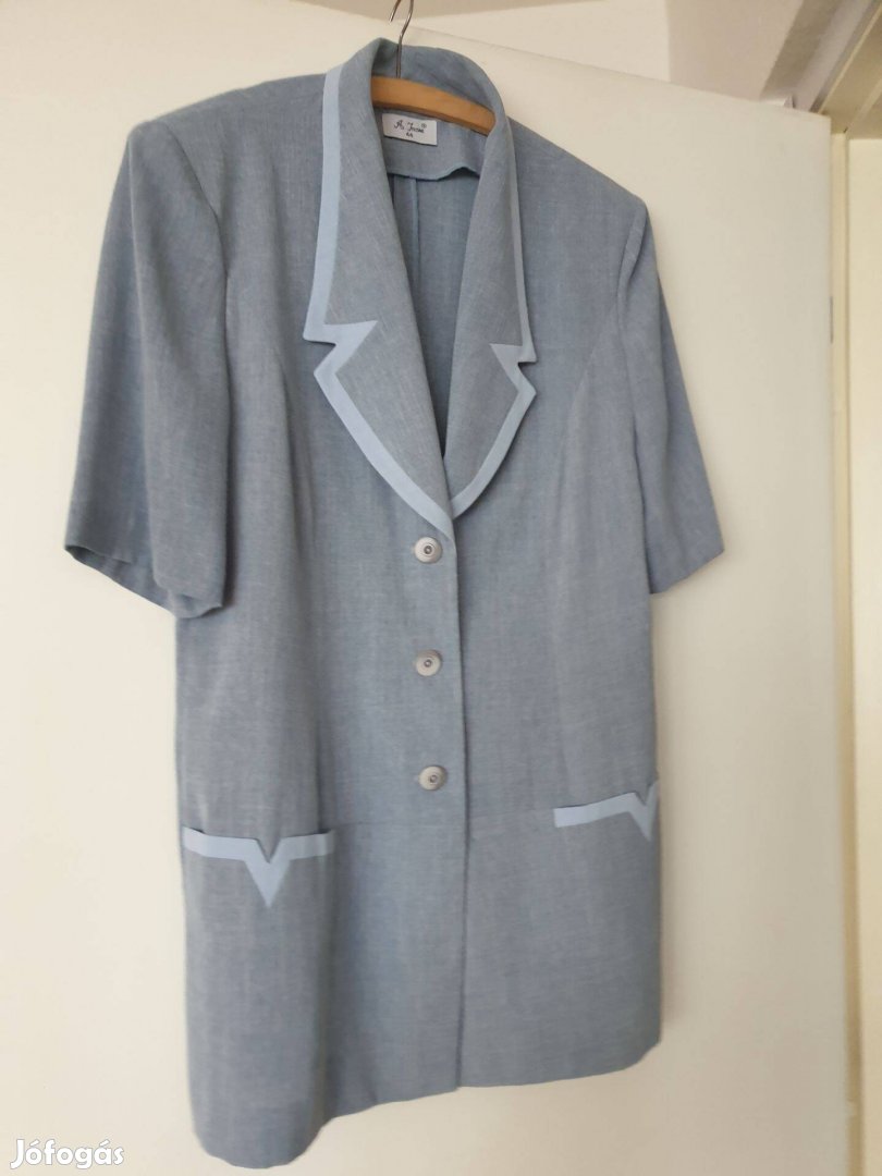 Női tavaszi blézer