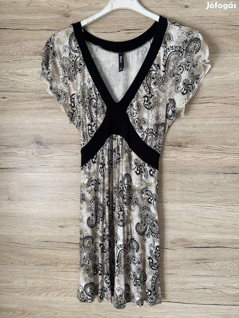 Női tunika s méret