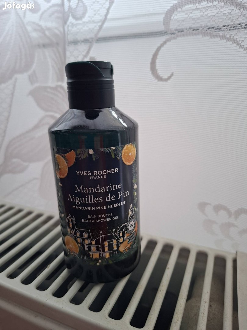 Nöi tusfürdő elado