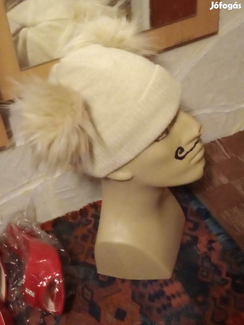 Nőisapka 5000ft óbuda