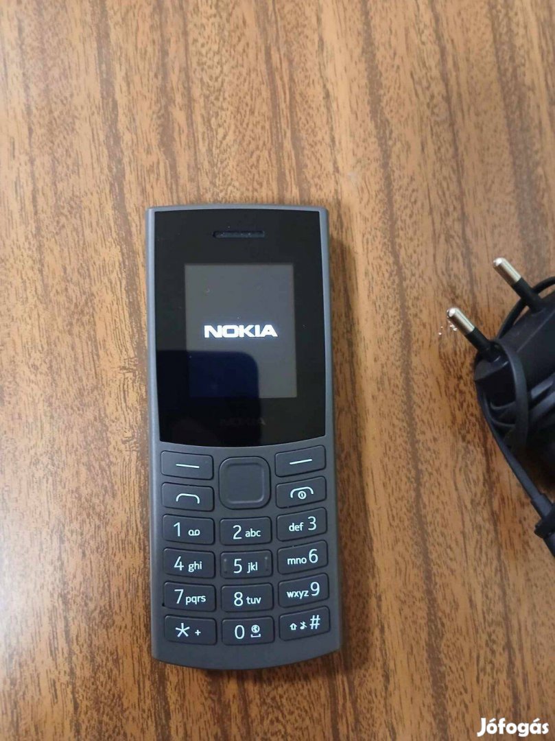 Nokia 105 TA-1551