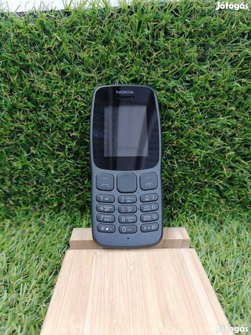 Nokia 106 Dual