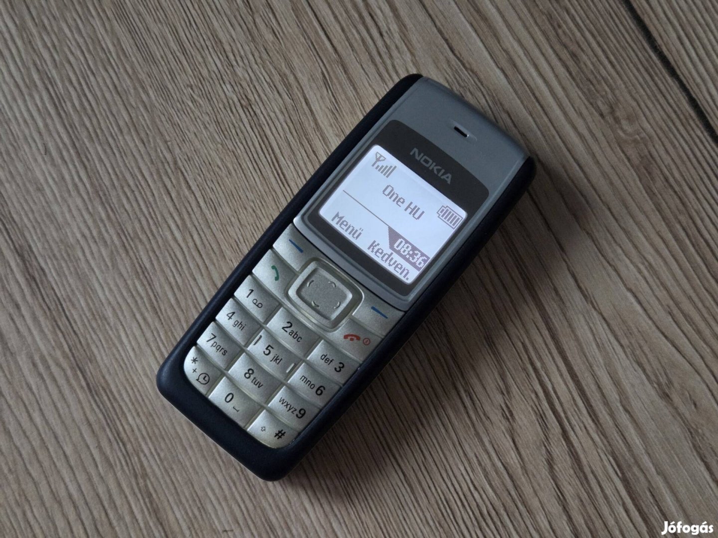 Nokia 1110 , hibátlan állapotú 