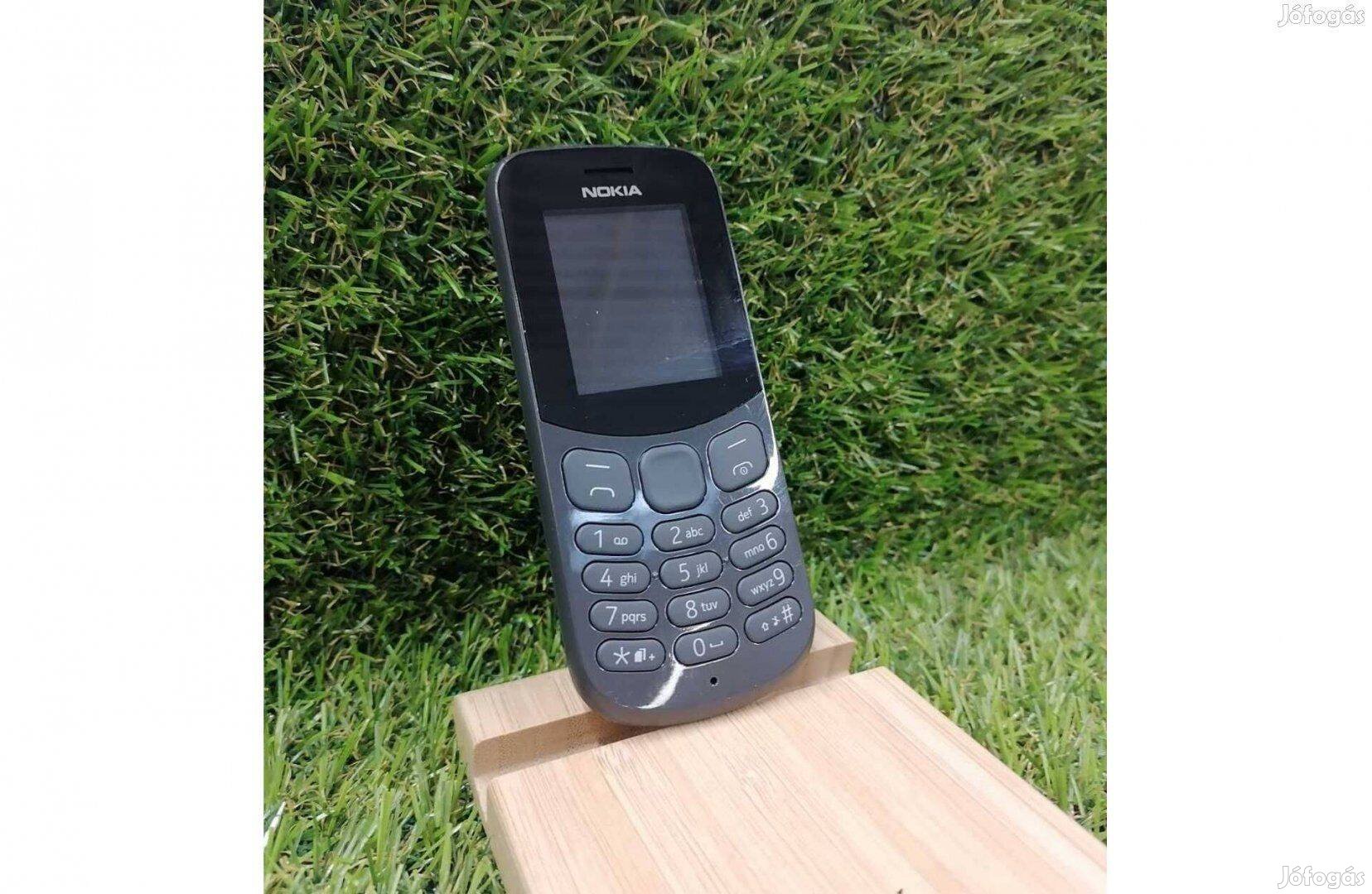 Nokia 130 2017