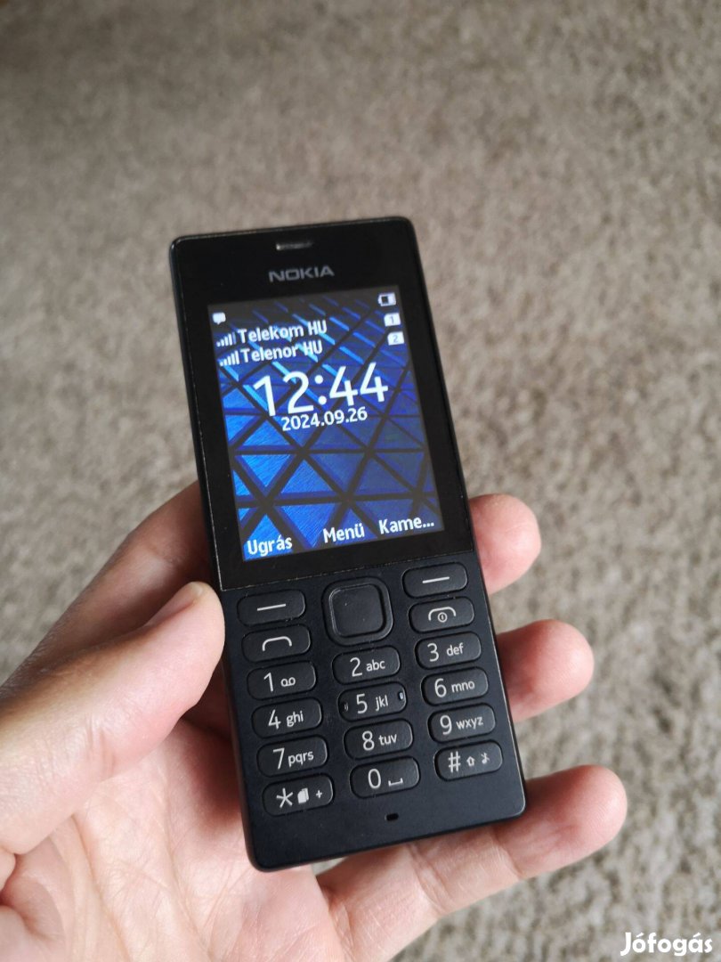 Nokia 150 #1095