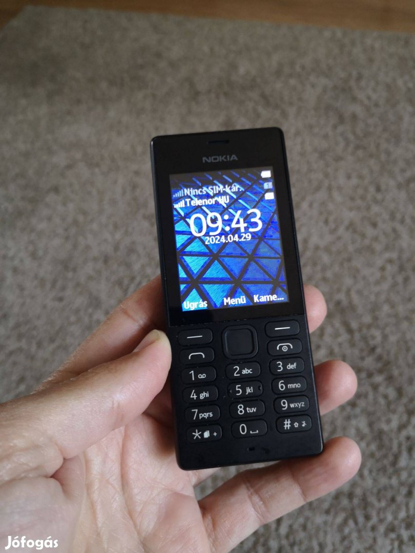 Nokia 150 #957