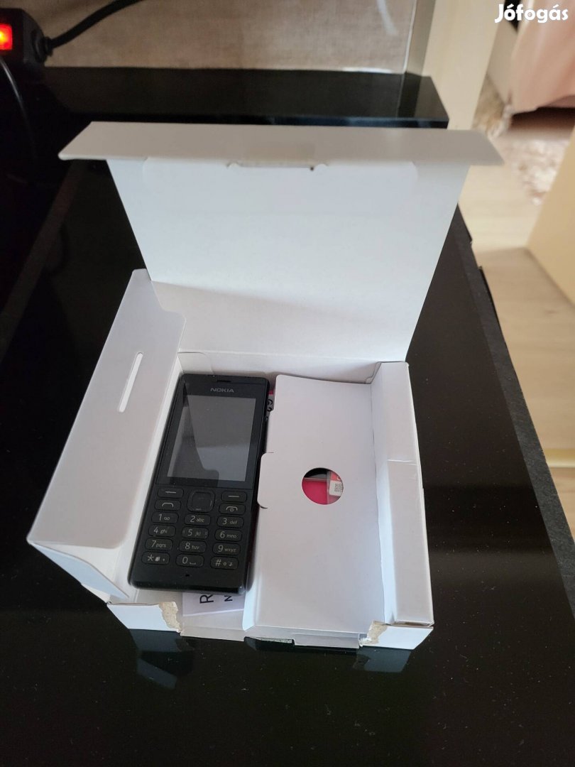 Nokia 150 mobiltelefon