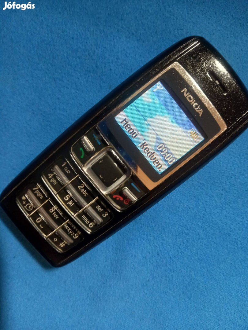 Nokia 1600 30 AS