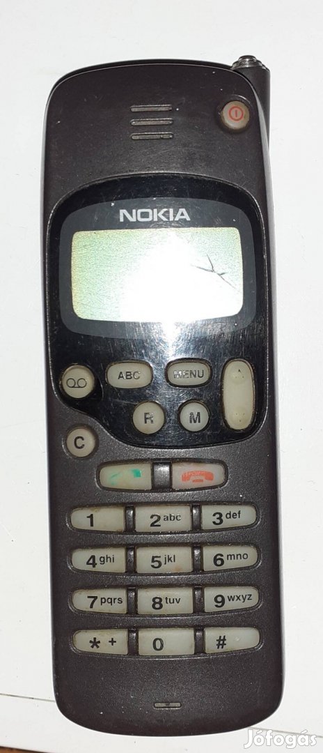 Nokia 1610 alkatrész