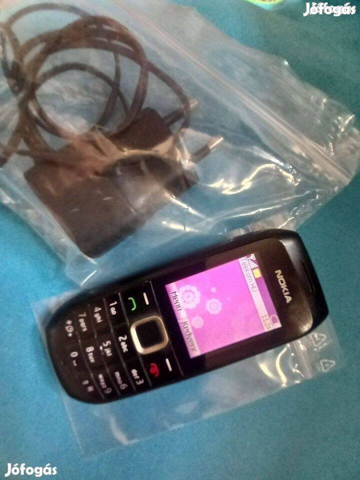 Nokia 1616 elado