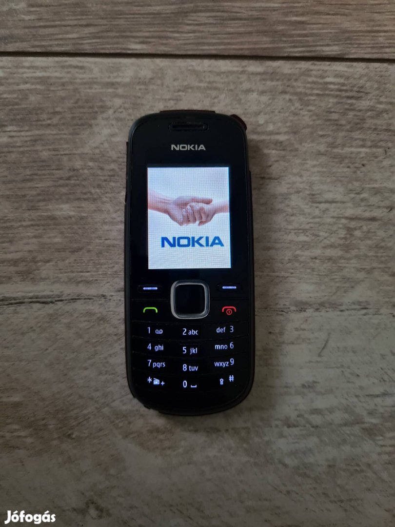 Nokia 1661-2 új állapotú eladó!