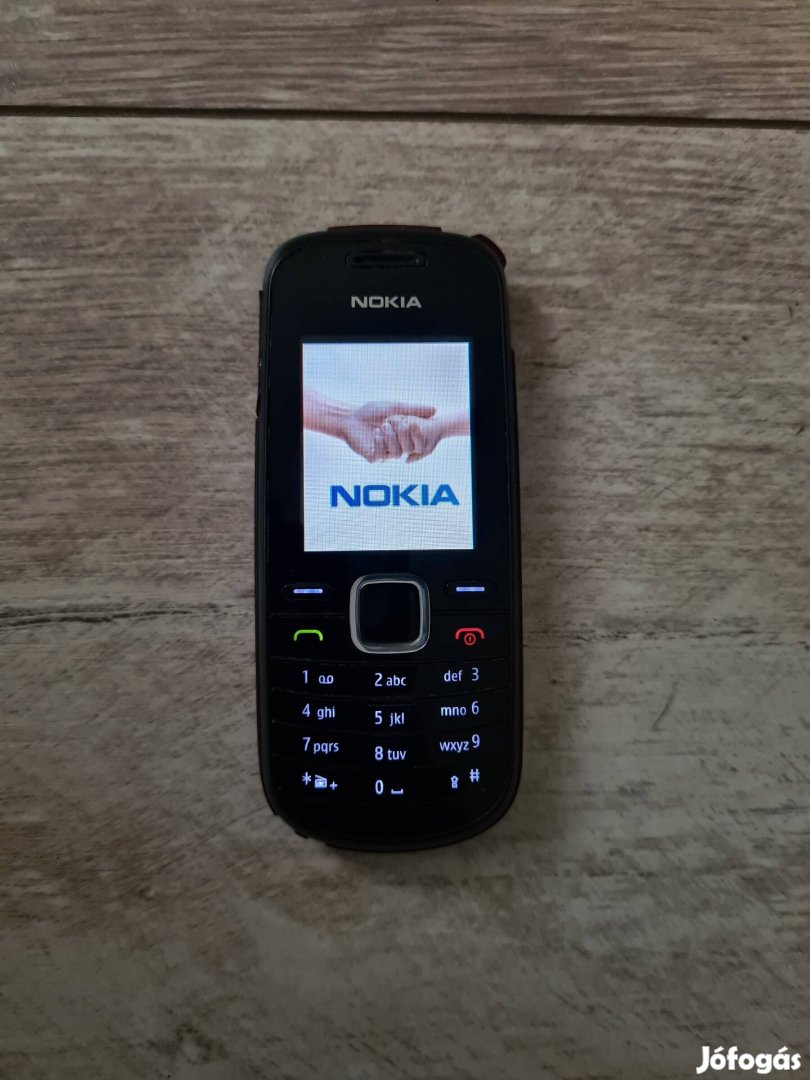 Nokia 1661-2 újszrű állapotban eladó!