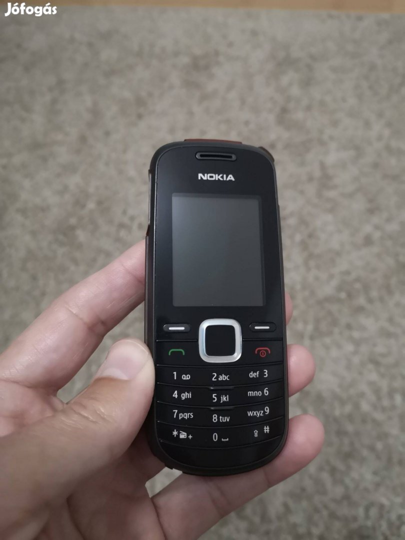 Nokia 1662-2