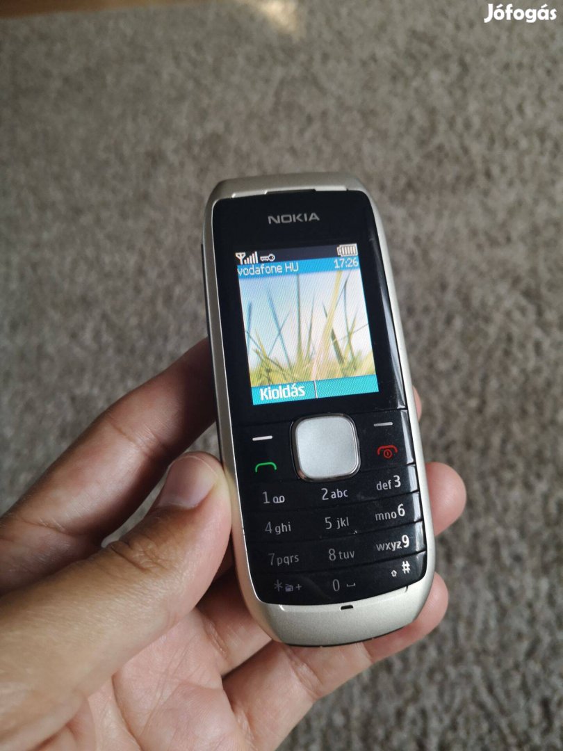 Nokia 1800 #1052