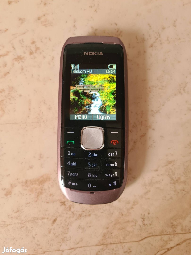 Nokia 1800 eladó!