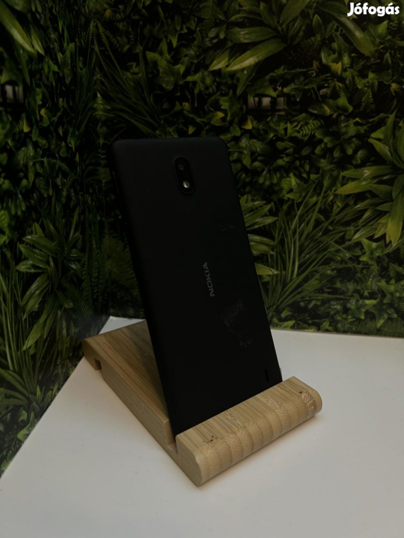 Nokia 1 Plus Dual Sim 8 GB, 12 hó garancia