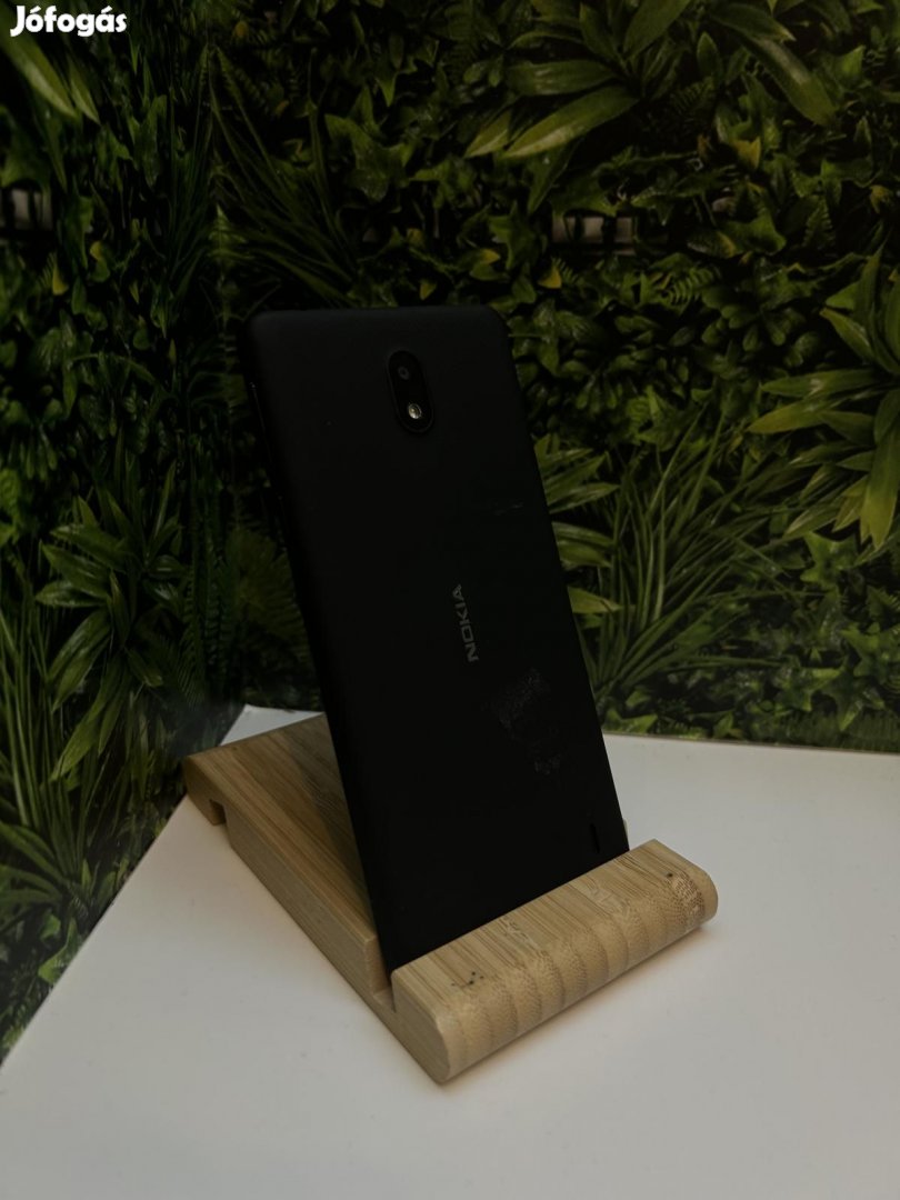 Nokia 1 Plus Dual Sim 8 GB, 12 hó garancia