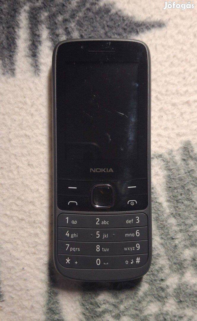 Nokia 225 4G független