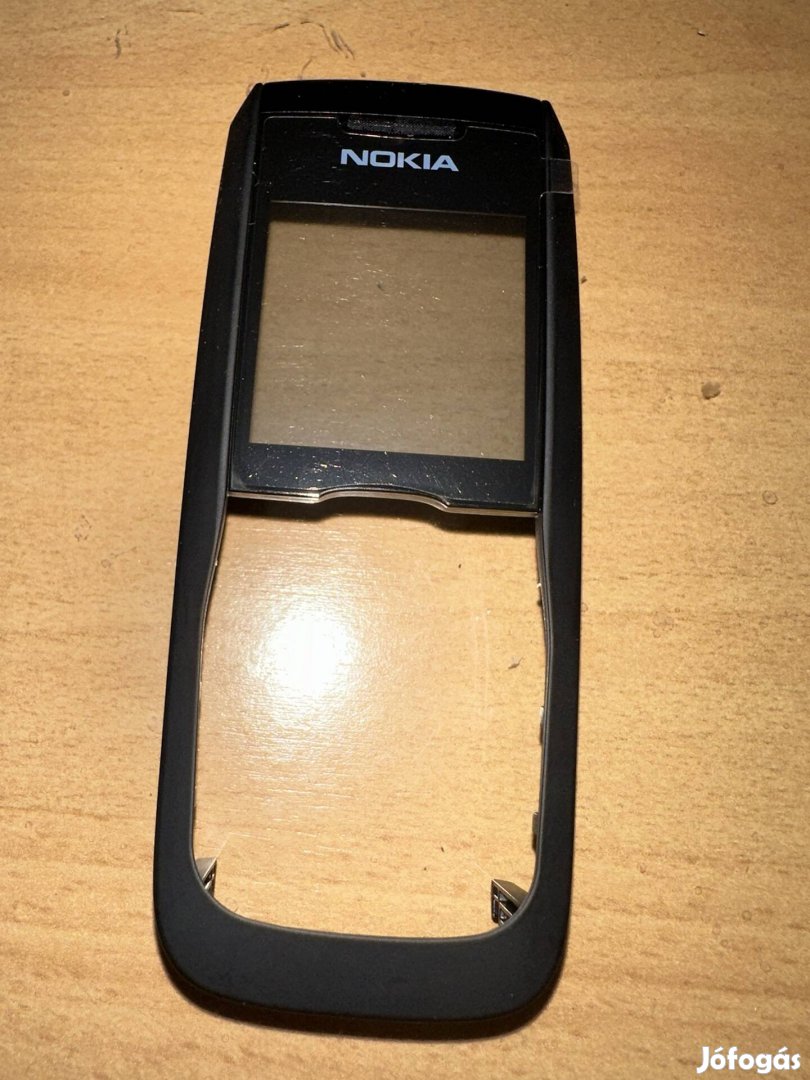 Nokia 2310 2610 előlap új gyári