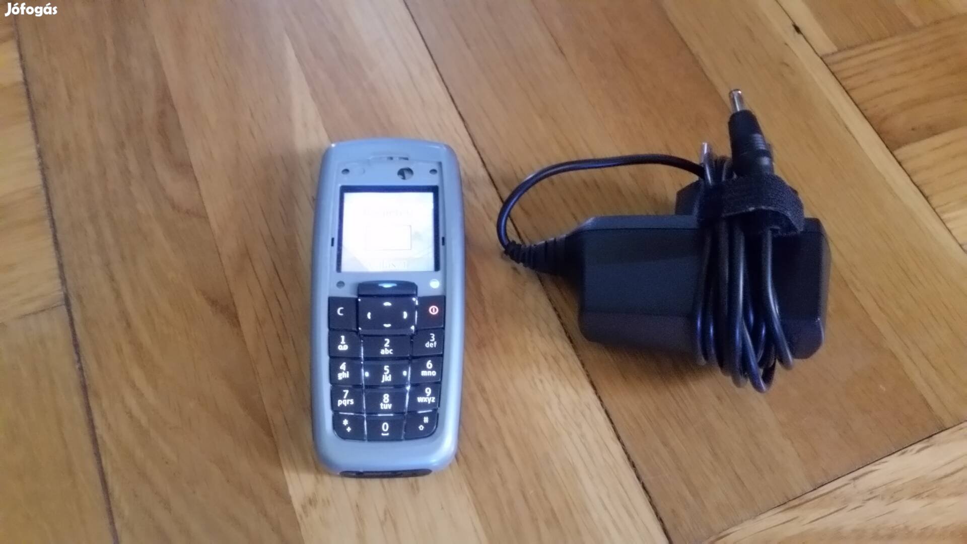 Nokia 2600 független mobil 