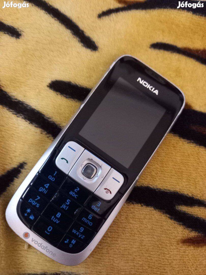 Nokia 2630 Classic Vodafone