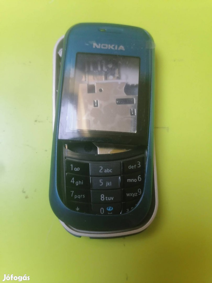 Nokia 2680 Ház 