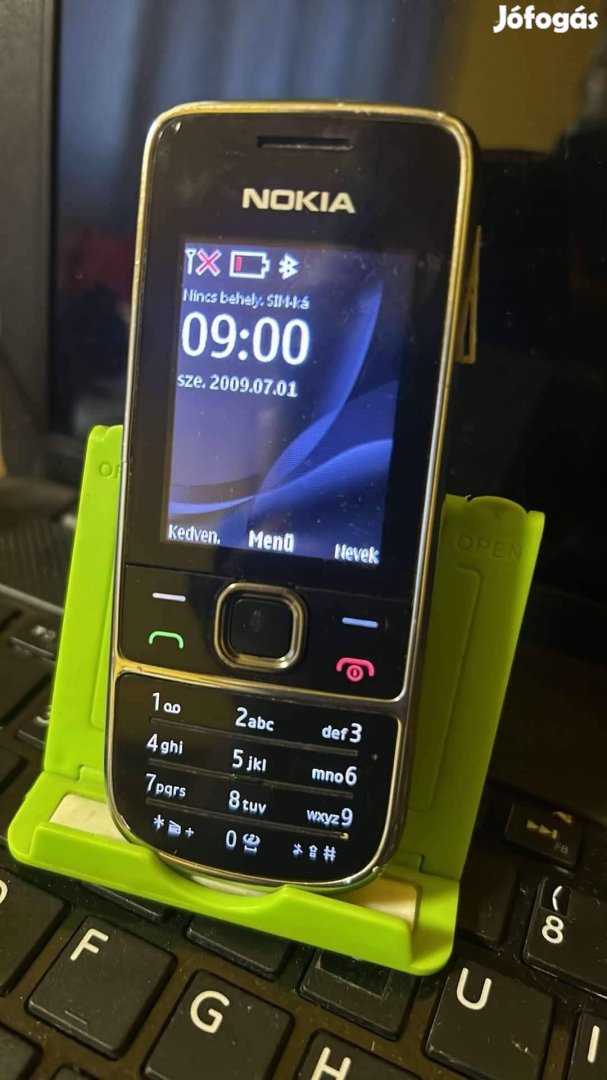 Nokia 2700 Classic