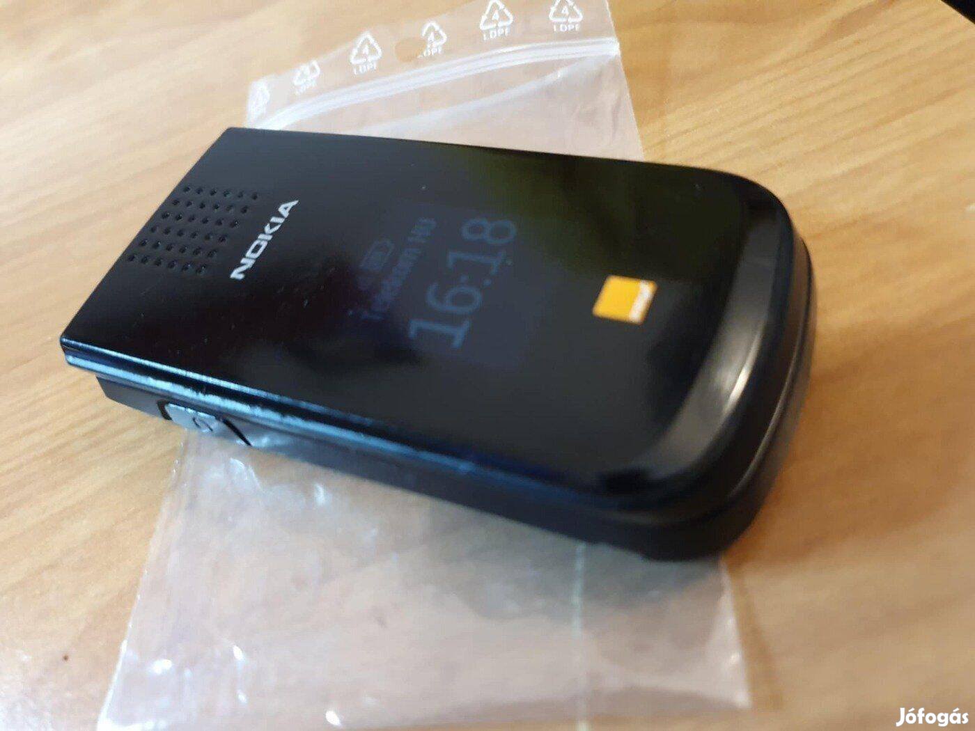 Nokia 2720 Fuggetlen