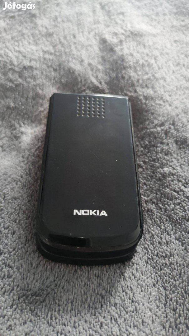 Nokia 2720 eladó 