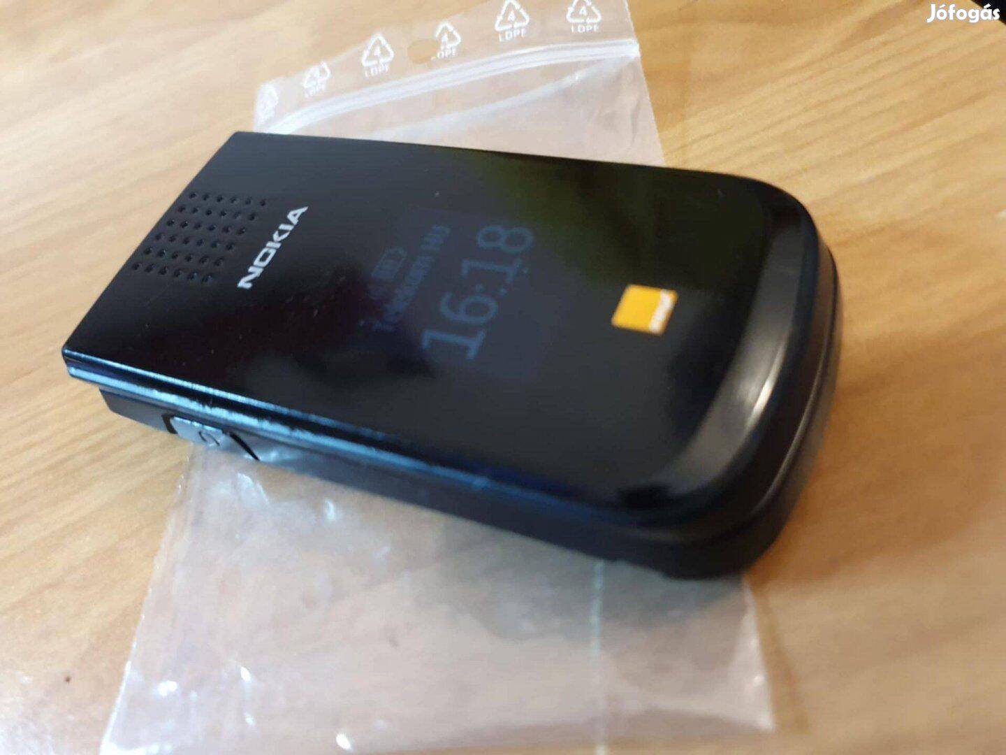 Nokia 2720a-2 Fuggetlen