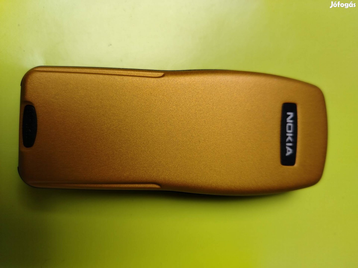 Nokia 3210 Új 0 perces 