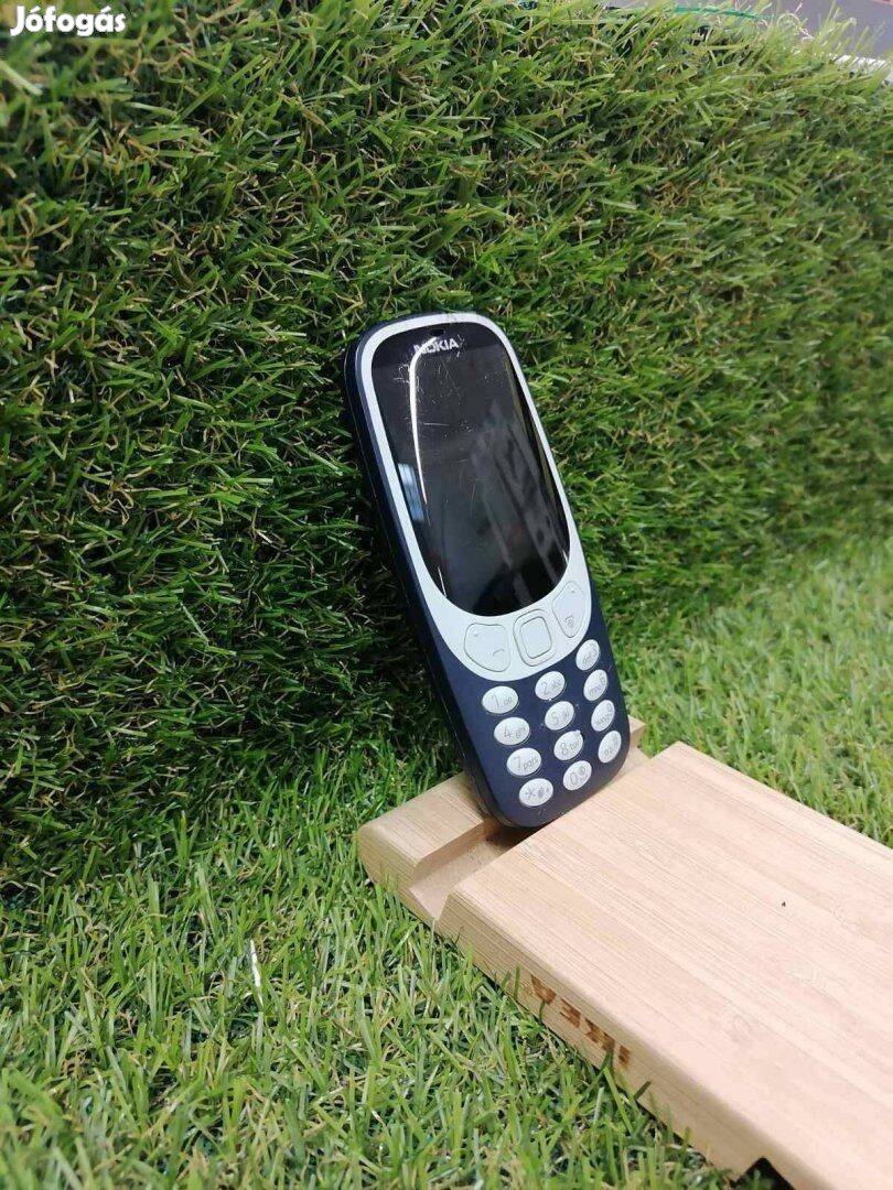 Nokia 3310 Dual