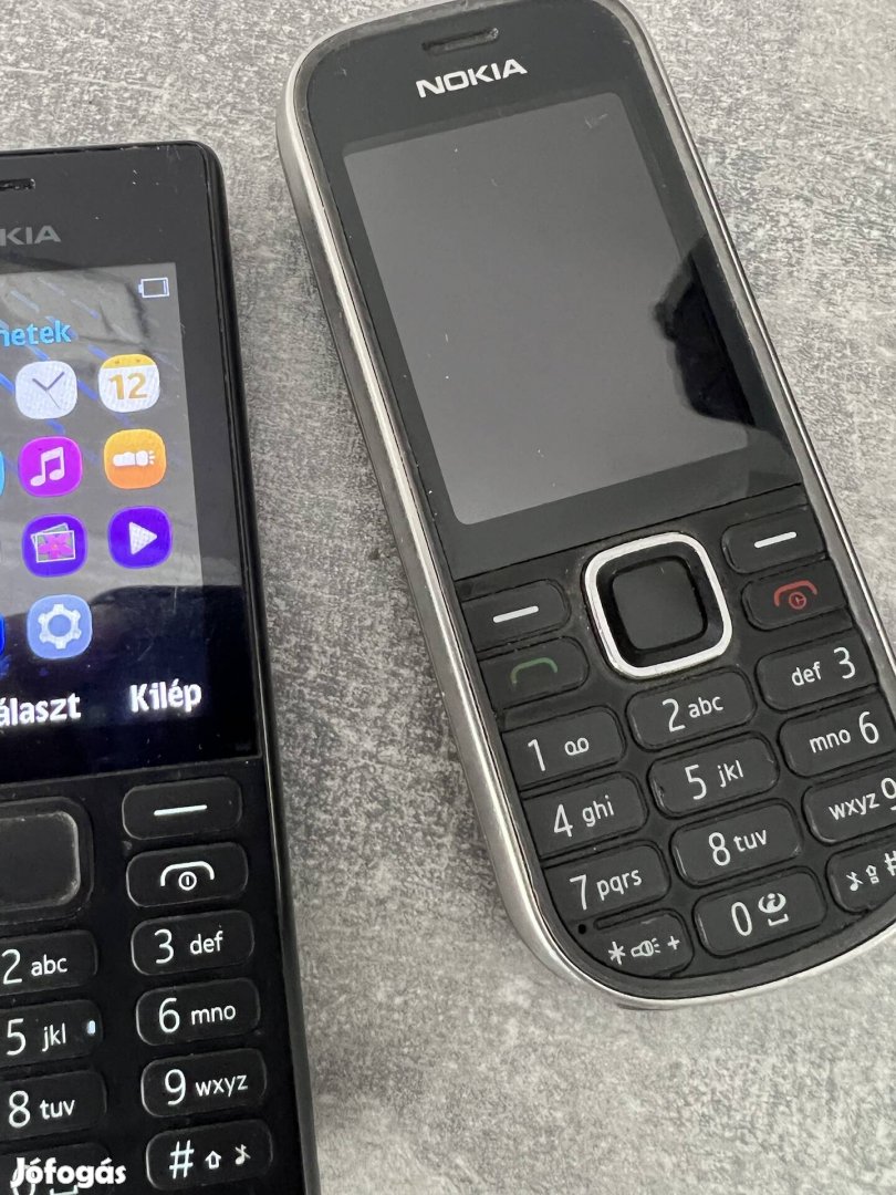 Nokia 3720c Nokia 150 