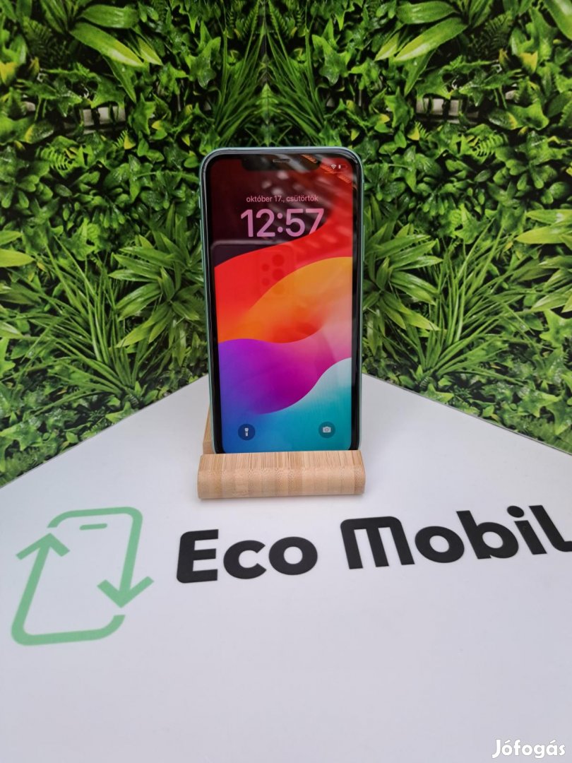 Nokia 3.2 Kártyafüggetlen 32 GB, 12 hó garancia