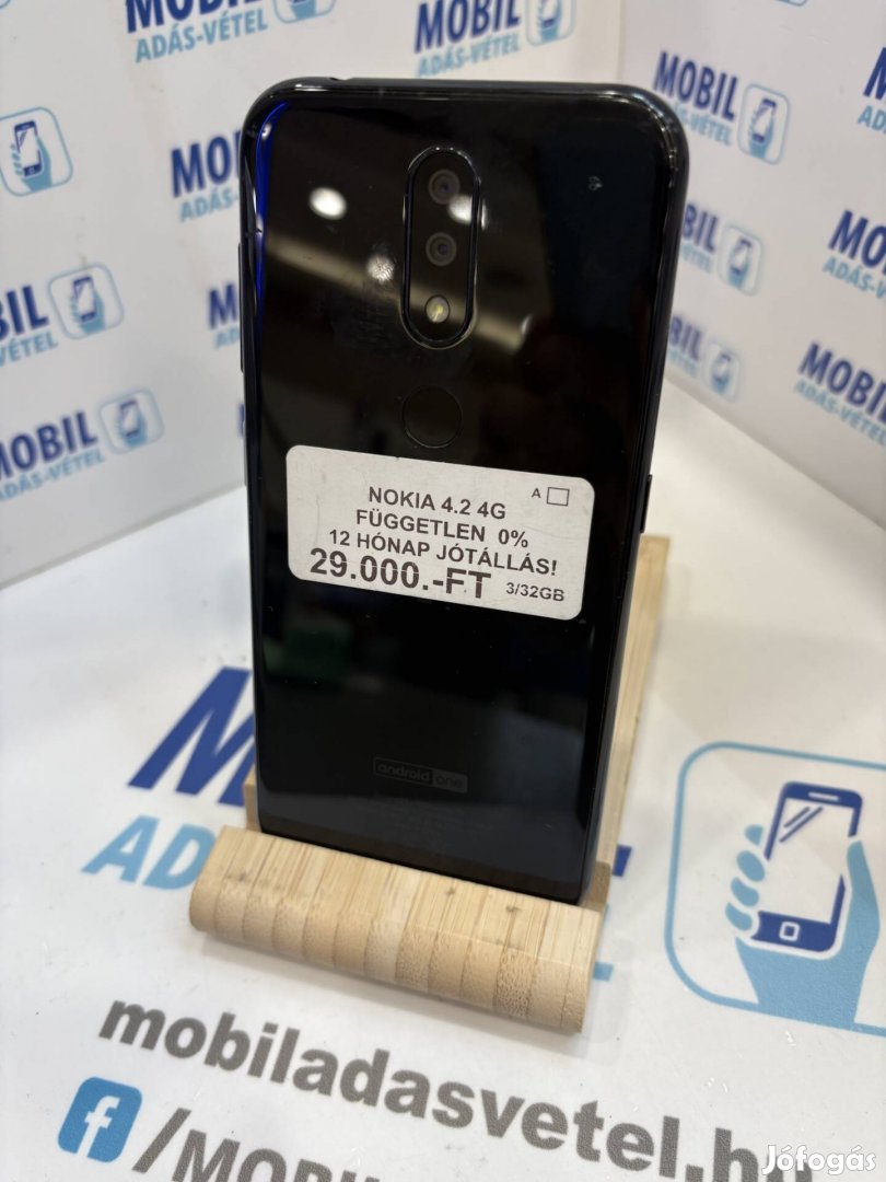Nokia 4.2 4G