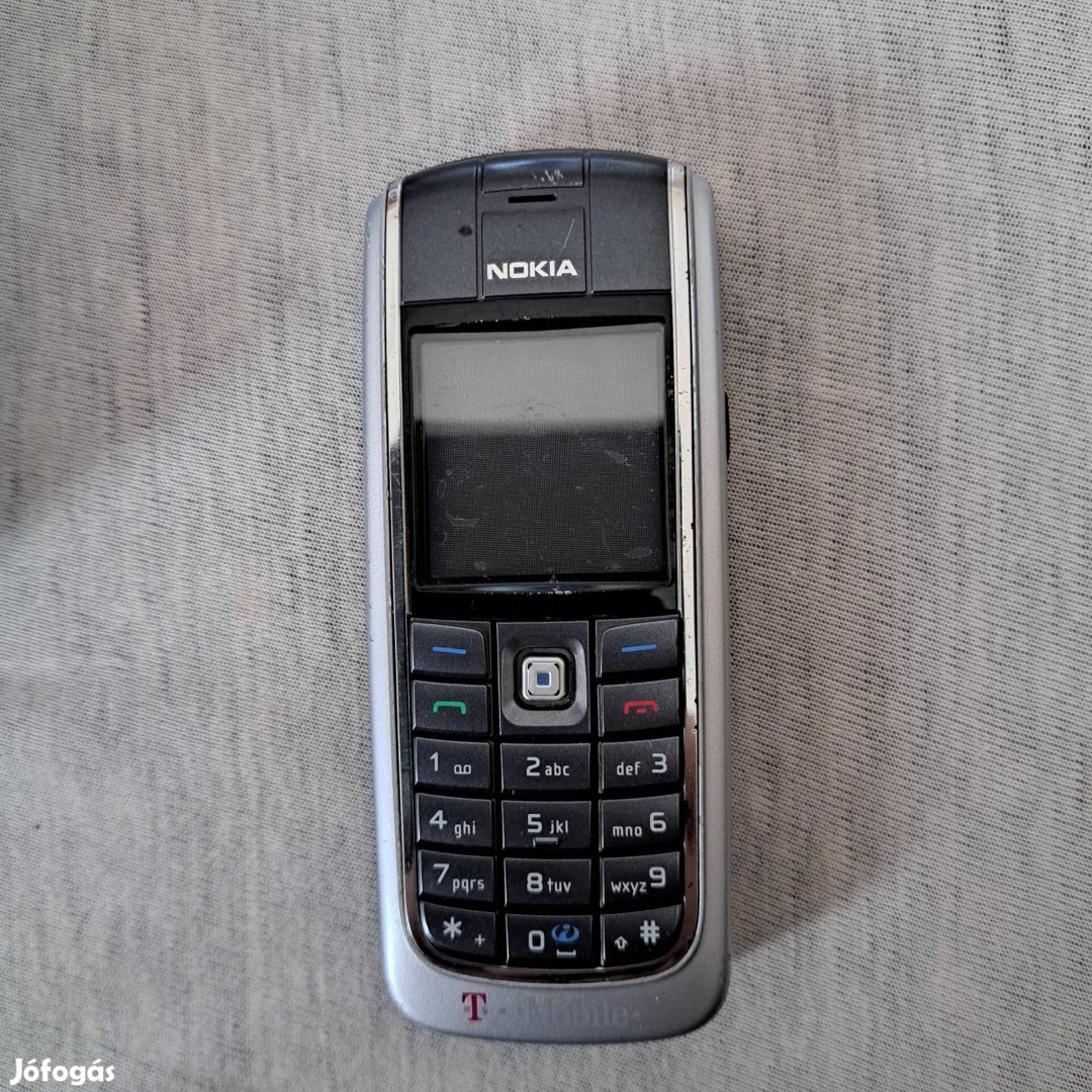 Nokia 6020 (30)as 