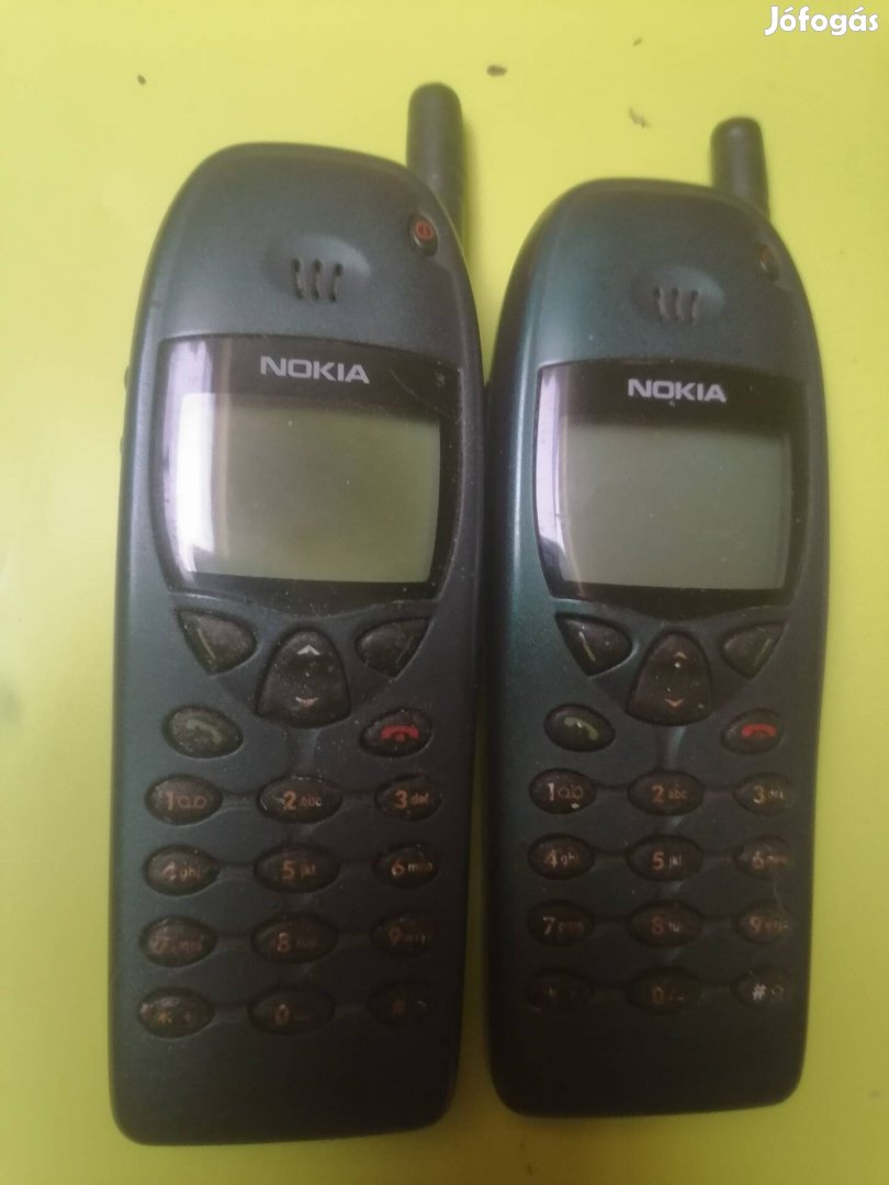 Nokia 6110 2db