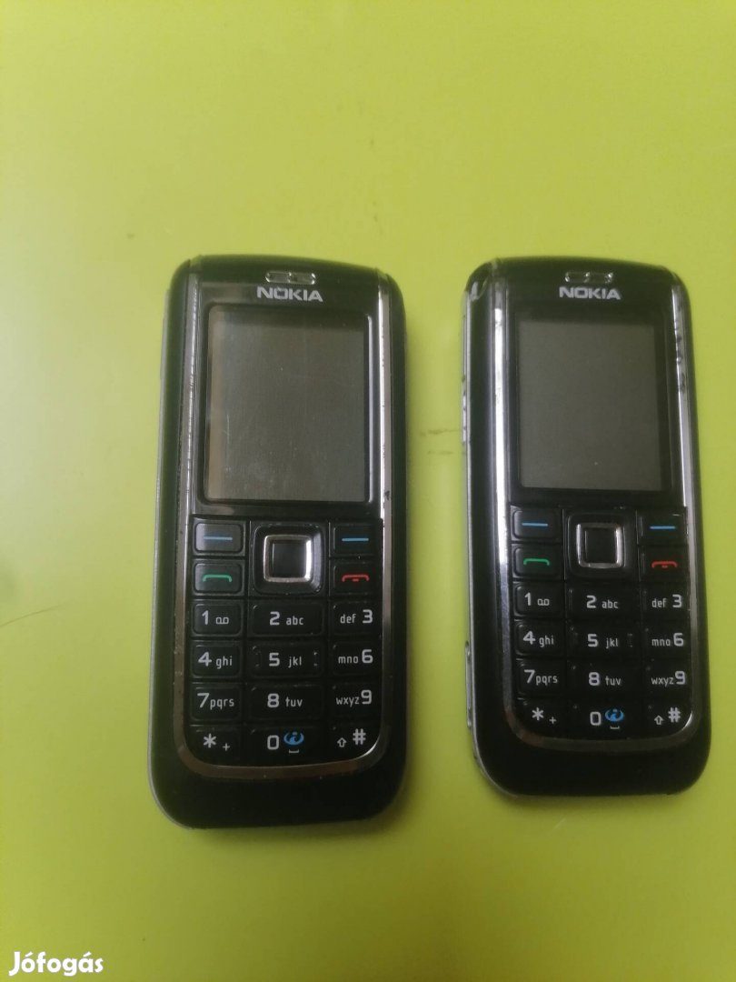 Nokia 6161 2db